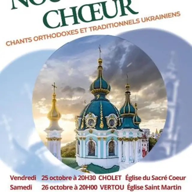 concertnotredameclisson-2024-levignobledenantes-tourisme