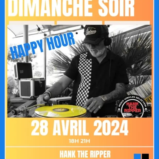 concertvillastantoine-2024-levignobledenantes-tourisme