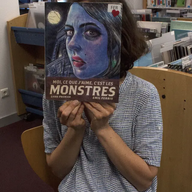 concours_trompe_loeil_exemple2