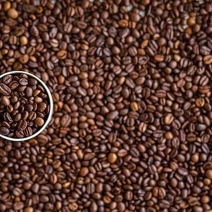 Cafés préambulle