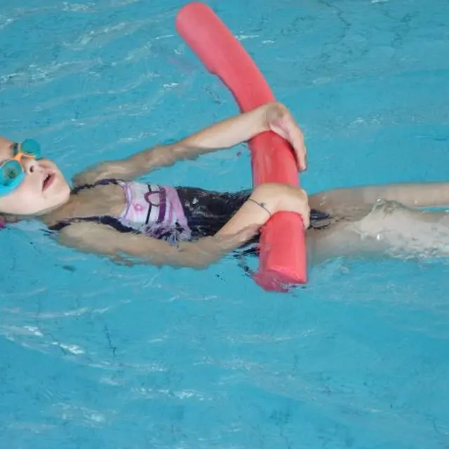 ecole-de-natation