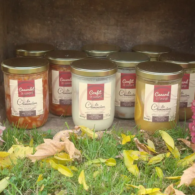 clemenciere-foie-gras