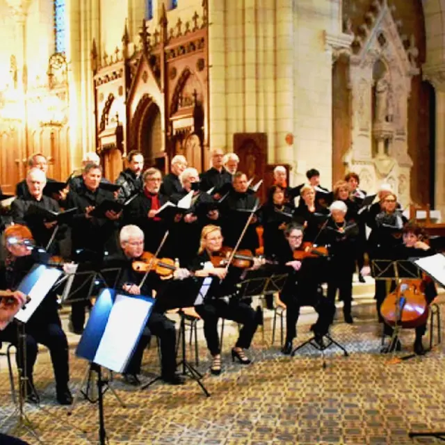 Clissonnantes 2025 programmation hors les murs