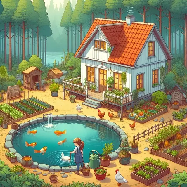 co-anime-8767896_640