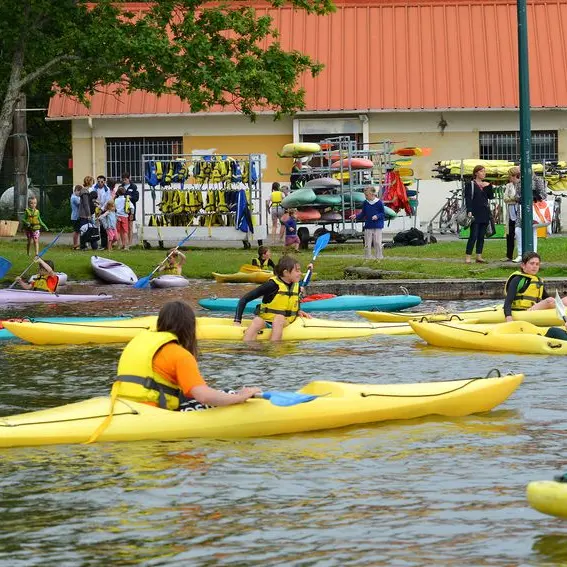 csm_2019-21_base-nautique-bois-joalland_b731991a62