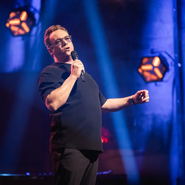 csm_260314_SIAg_Libre_452b206b54