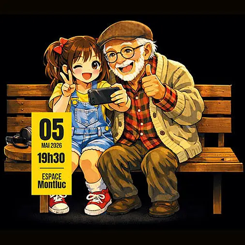 csm_260505_SIag_Connectés_cbf2e0b62e