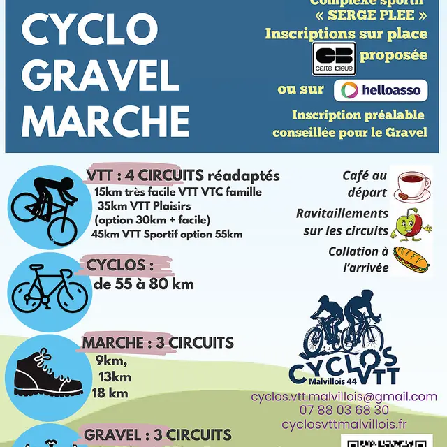 csm_5_avril_-_Affiche_Rando_VTT_MARCHE_CYCLOS_2026_955a13fd83