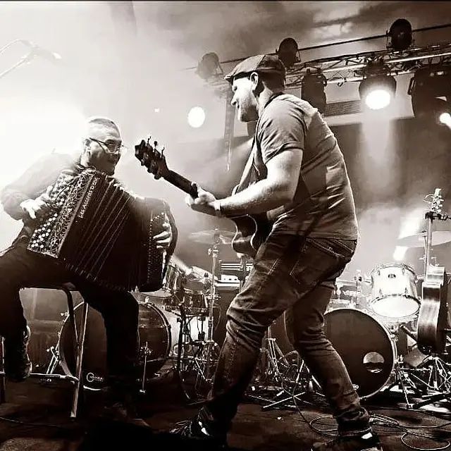 csm_accords_déon__ivandestofs_b4178252fc