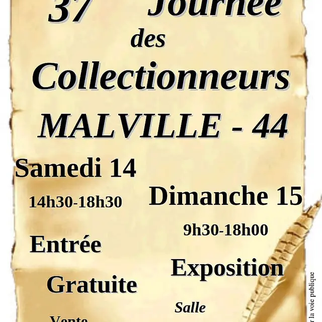 csm_affiche_journée_des_collectionneurs_2026_9b35ffb7ae