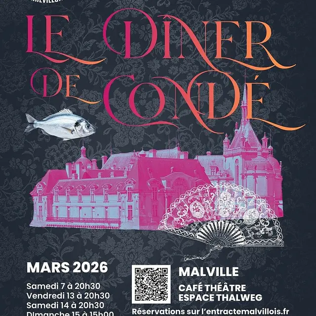 csm_affiche_le_diner_de_condé_f7950adfeb