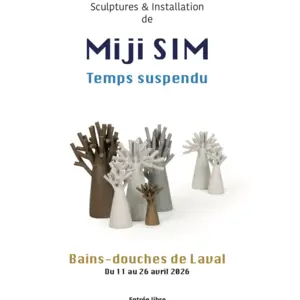 csm_expo_Miji_sim_f8aceb0c01