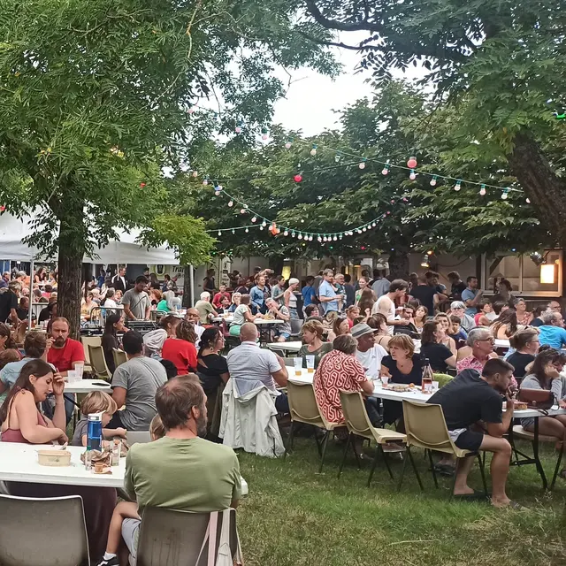 csm_nocturnes_Clisson_2024_levignobledenantes-tourisme.com