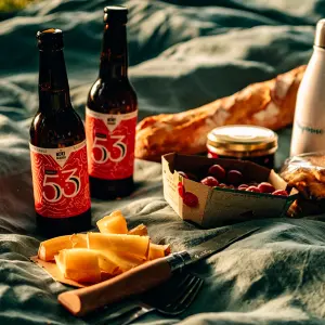 croisiere apero Mayenne