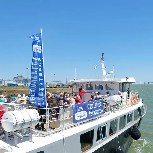 Croisère St Nazaire sur Mer-44-ASC (3)