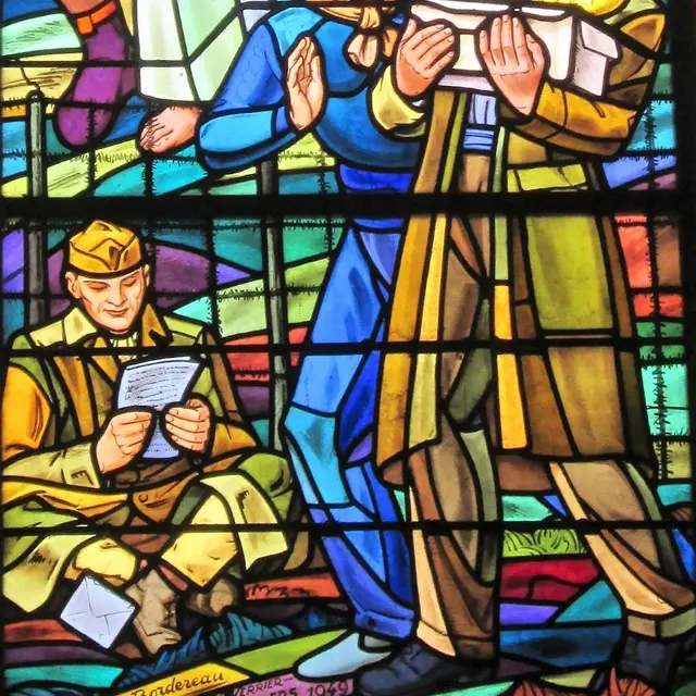 crédit asso patrimoineetlavoirsenSarthe