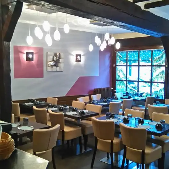 creperie-le-petit-grumeau