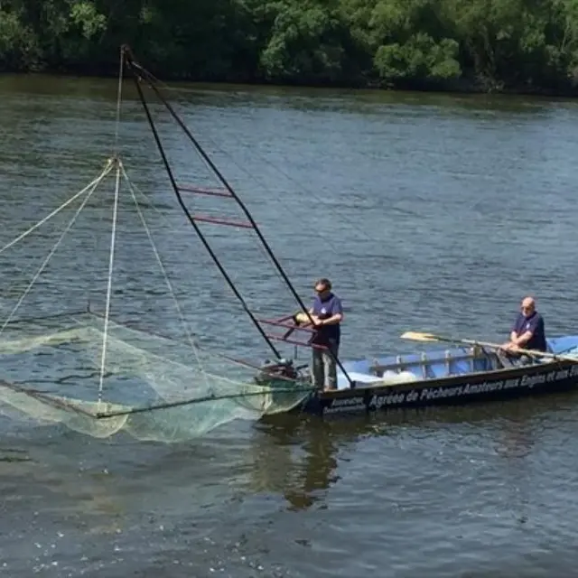 demonstrationpeche_2025_destination_vignoble_nantais