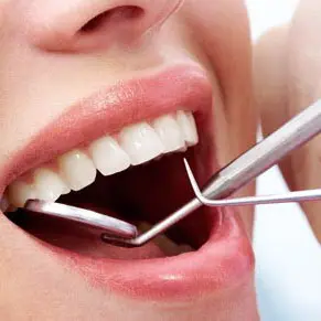 dentiste