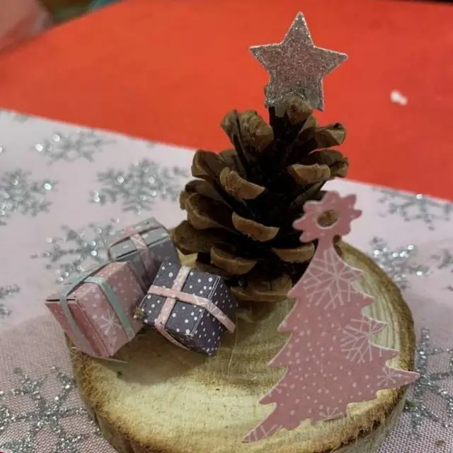 décortable-Gétigné_2024_levignobledenantes-tourisme.com