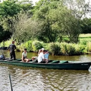 decouverte-de-la-briere-avec-anthony-mahe-la-chaussee-neuve-a-saint-andre-des-eaux-411