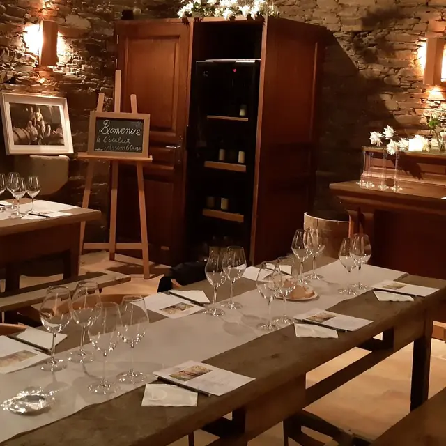 découvrirmuscadetfrerescouillaud-2024-levignobledenantes-tourisme