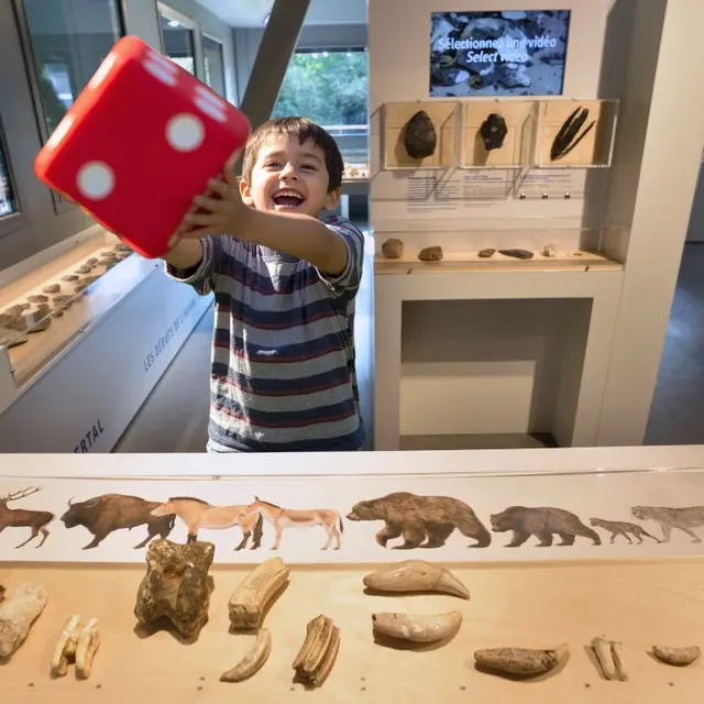 defi-musee-prehistoire-saulges