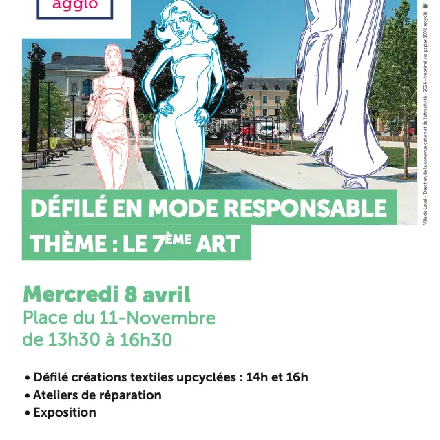 defile_refashionistas