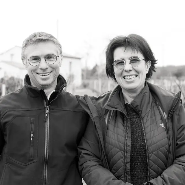 domaine_jean_luc_viaud_Jean-luc_ Bernadette