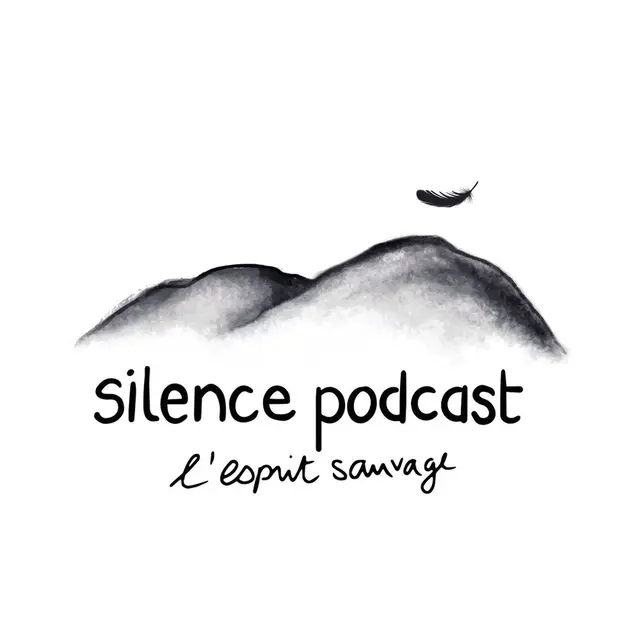 ecouter les grands espaces naturels maison bleue 2025 haute goulaine