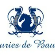 LOI49-ecurie-bauge-1