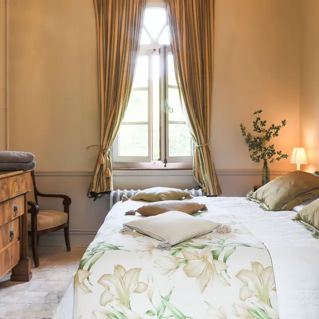 ecuries_hodebert_chateaux_loire_light_14