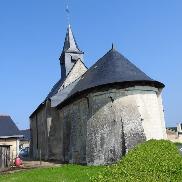 eglise-montpollin-1