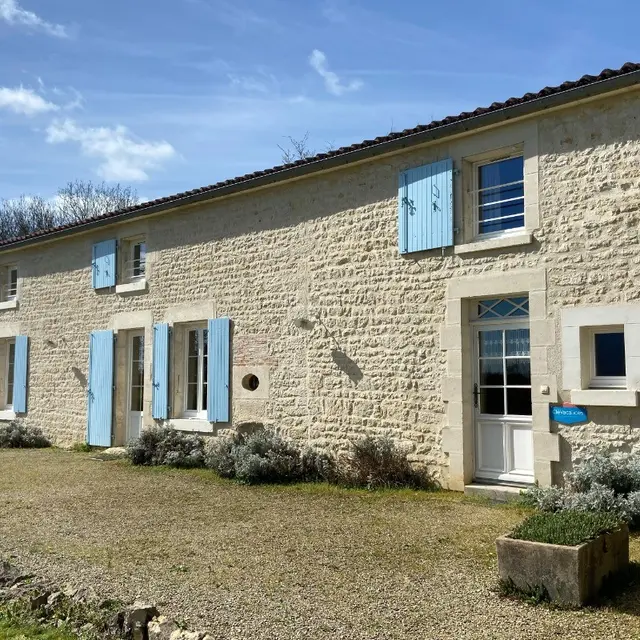 53323 - Façade avant