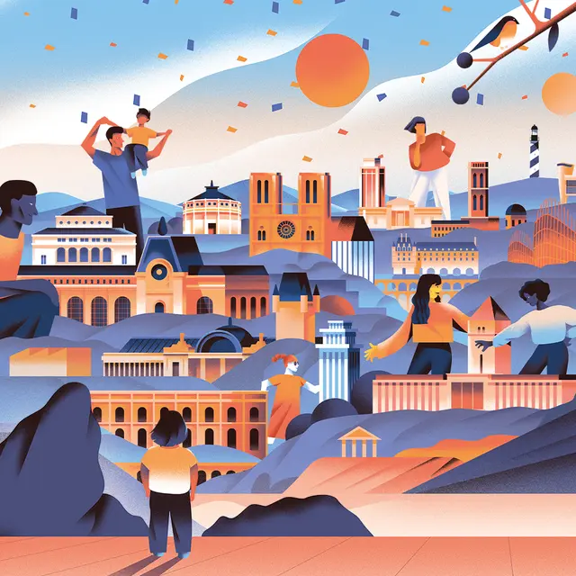 ee6569e34bb0-Image-illustration-960x1080