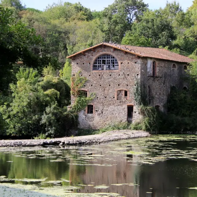 emballadephoto_2025_destinationvignoblenantais