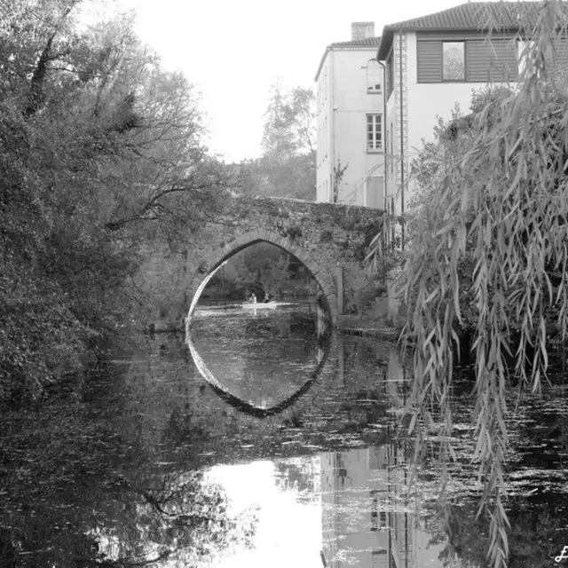 emballadephoto2_2025_destinationvignoblenantais