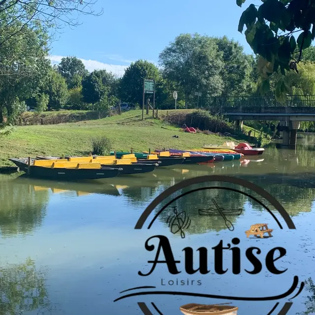 embarcadere-autise-loisirs-souil-marais-poitevin-85- (4)