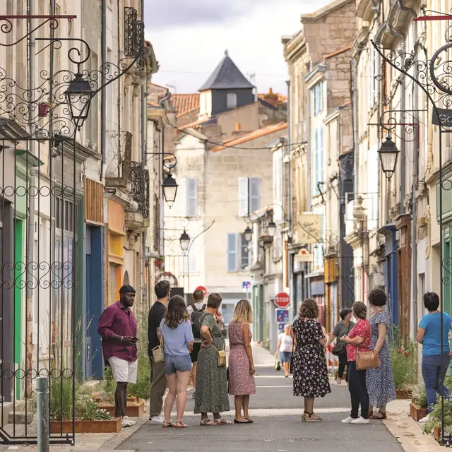 en_vendee__©sbourcier_19092023_191