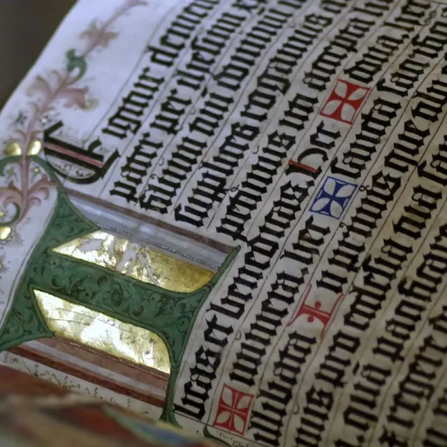 enluminurecordeliers-2024-levignobledenantes-tourisme