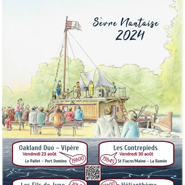 escalesfestiveslatouescene-2024-levignobledenantes-tourisme