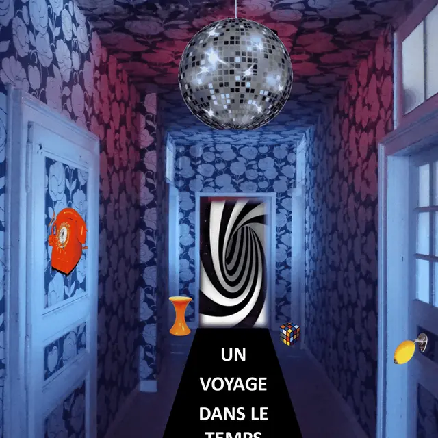 escape-game-voyage-temps