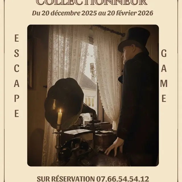 escape-game-antre-collectionneur-musee-musique-mecanique-dollon