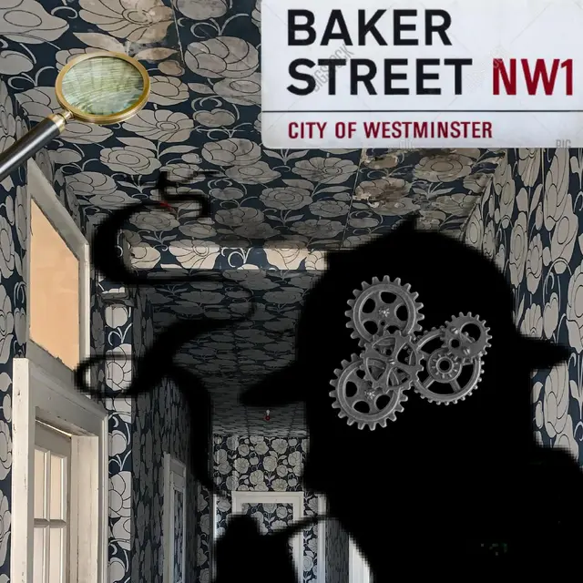 escape-game-moriarty