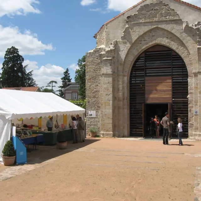 espace-st-jacques-clisson