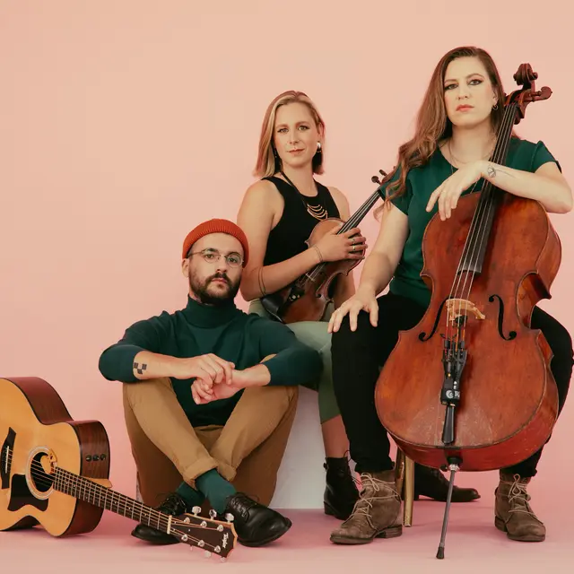 ete-Champilambart_Vallet_2024_levignobledenantes-tourisme.com