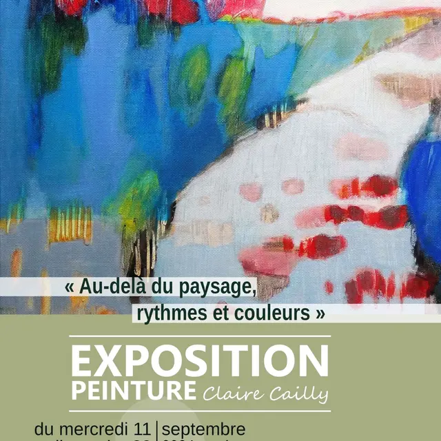 exposition_galerie_du_minage_claire_cailly