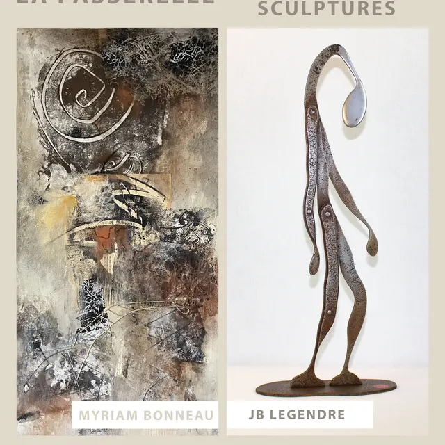 expoLegendre_Clisson_2025_DestinationVignobleNantais.com