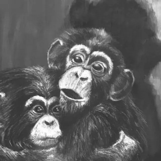 expoateliergarennevalentin-2024-levignobledenantes-tourisme