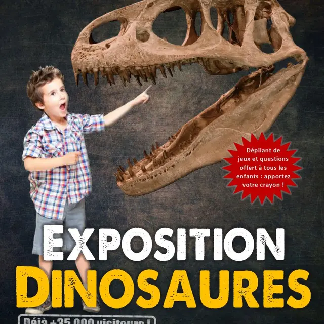 expodinosauregetigne-2024-levignobledenantes-tourisme